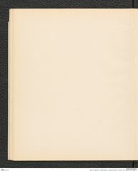 Seite 30, Tagebuch "Paläolithstation | Lang-Mannersdorf | Parzelle 1324" (NHMW-PRAE-BBB-17)
